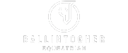Ballintogher Equestrian Services