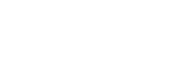 Ballintogher Equestrian Services