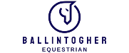 Ballintogher Equestrian Services